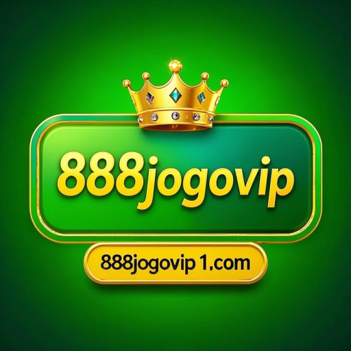 888 jogo vip